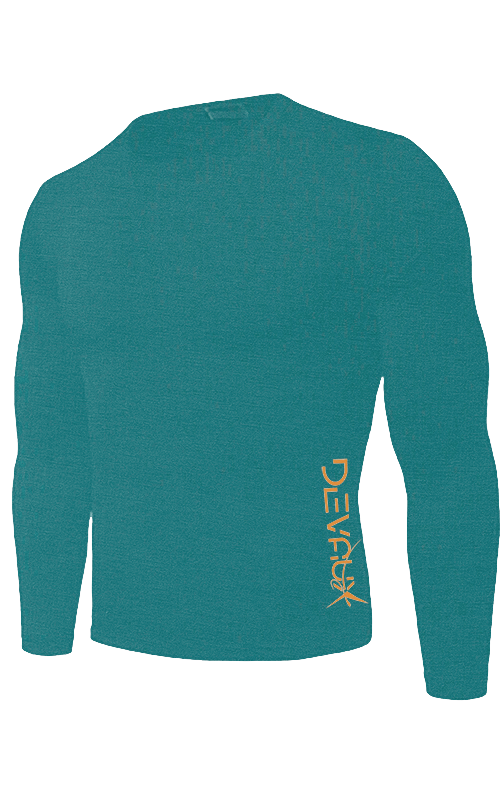 Base Layer Ikar Devaux
