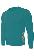 Base Layer Ikar Devaux