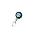 Bouton Service Câble Devaux