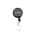 Bouton Service Clip Devaux