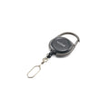 Bouton Service Crochet Devaux