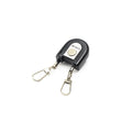 Bouton Service Double Magnet Devaux