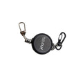 Bouton Service Roto Devaux