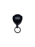 Bouton Service Secur Devaux
