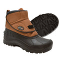 Chaussures de wading Drone Devaux