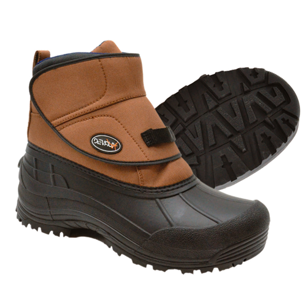 Chaussures de wading Drone Devaux