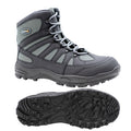 Chaussures de wading Rivland Devaux