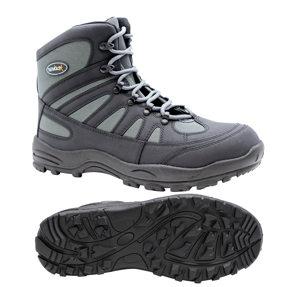 Chaussures de wading Rivland Devaux