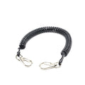 Cordon Spiral Devaux