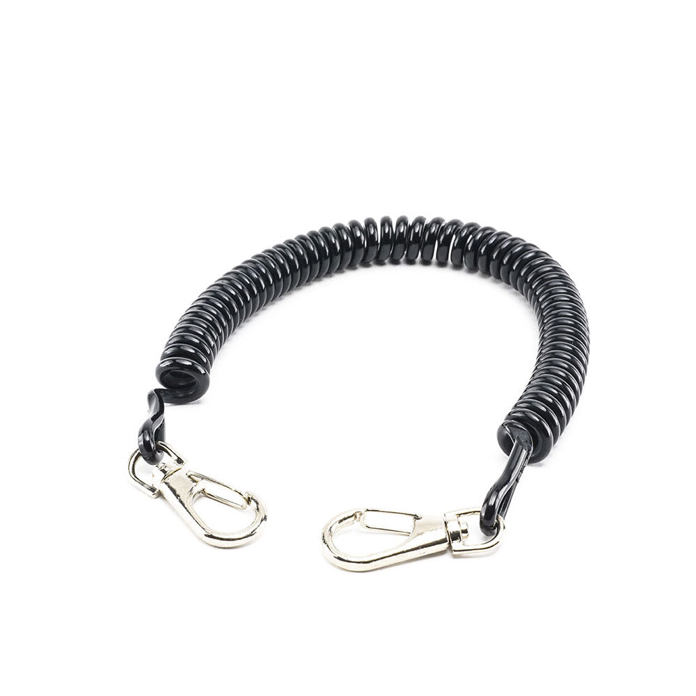 Cordon Spiral Devaux