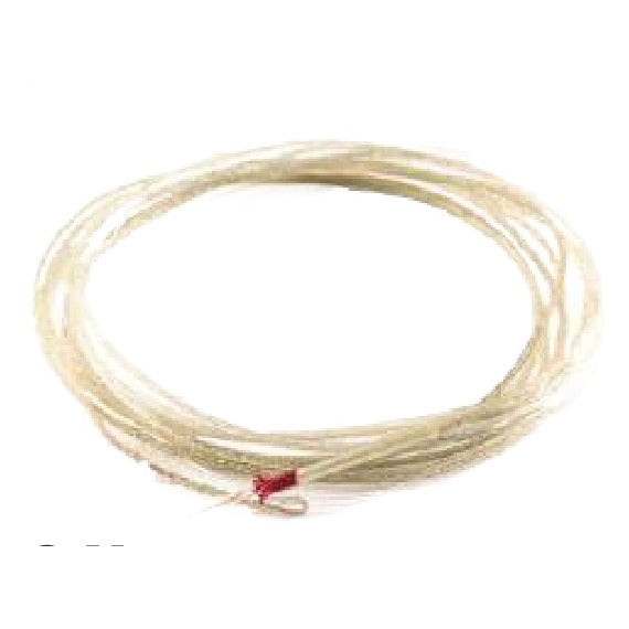 Bas de ligne tissé Speed Devaux