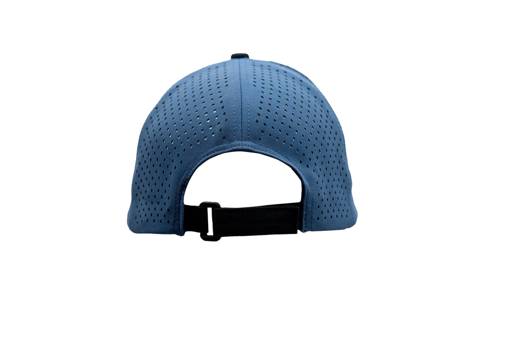 Casquette Devaux Djeuns'Fly vue complémentaire