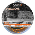 Soie Devaux Castlake