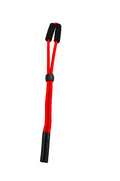 Cordon lunettes flottant Devaux