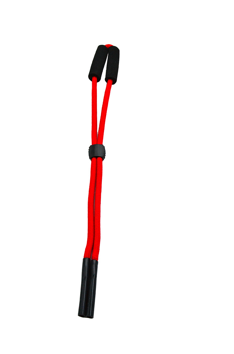 Cordon lunettes flottant Devaux