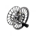 Moulinet Devaux D900 Cage face