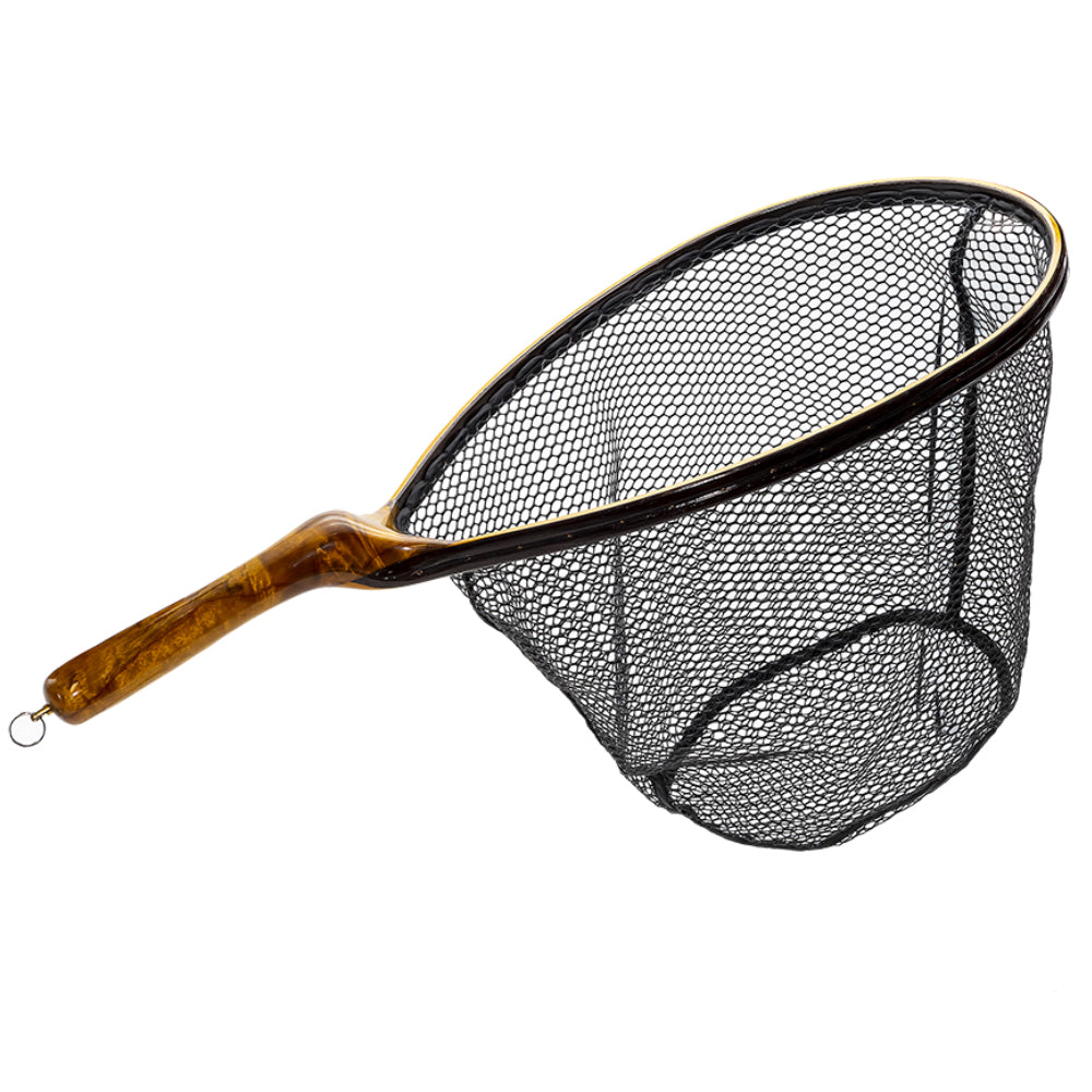 Épuisette Devaux Ouinet Classwood