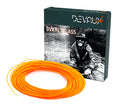 Soie Devaux Flyklass