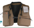Gilet Matix Devaux