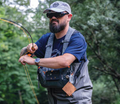 Chest Pack Kowa Olfish Devaux