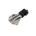 Microfibre lunettes et loupe Devaux