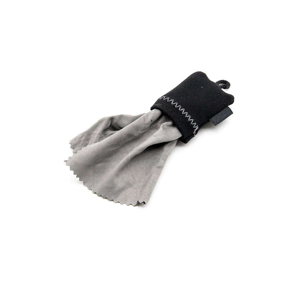 Microfibre lunettes et loupe Devaux