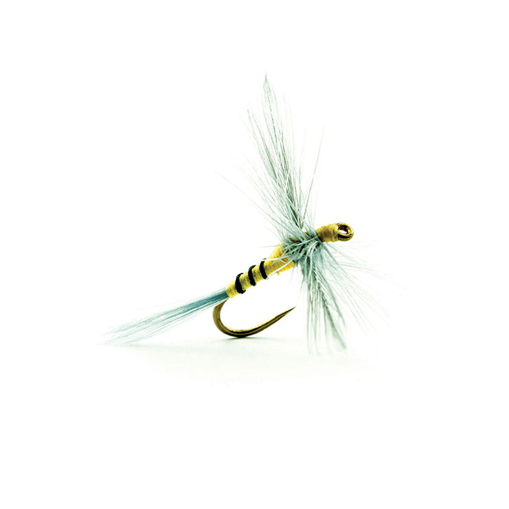 Mouche sèche Devaux 804