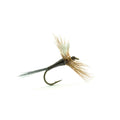 Mouche sèche Devaux 806