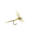 Mouche sèche Devaux 815
