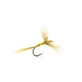 Mouche sèche Devaux 823