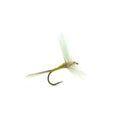 Mouche sèche Devaux 824