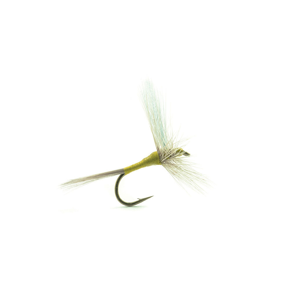 Mouche sèche Devaux 824