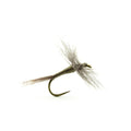 Mouche sèche Devaux A1