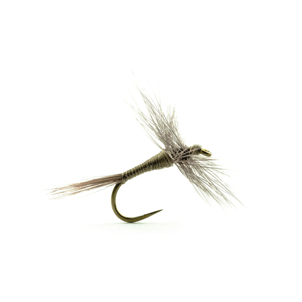 Mouche sèche Devaux A1