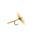 Mouche sèche Devaux AK4