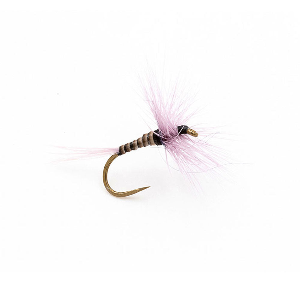 Mouche sèche Devaux AK5
