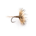 Mouche sèche Devaux AL 01
