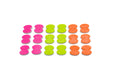 Mousse Indicator Devaux