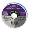 Nylon Aliox Tiger Devaux