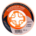 Nylon Bicolore Tiger Devaux