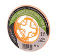 Nylon Fluorocarbone Tiger Devaux