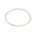Queue de rat Fluorocarbone Devaux
