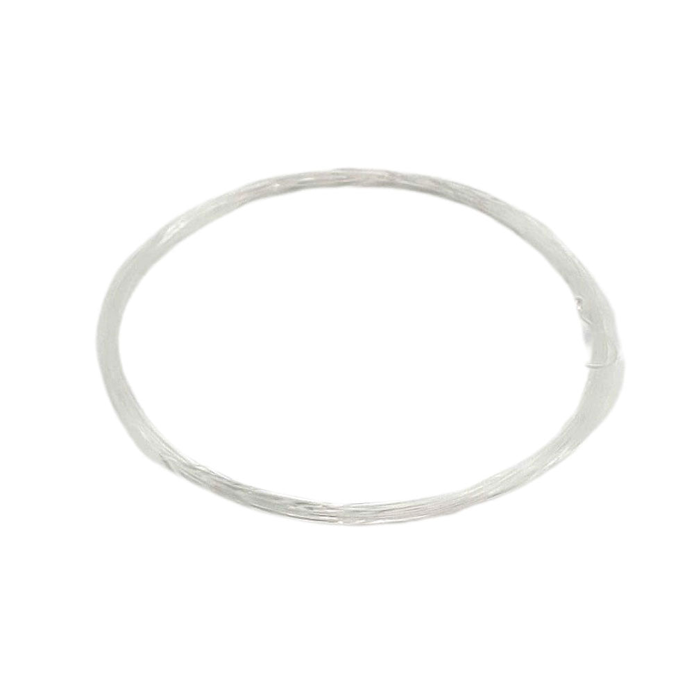 Queue de rat Fluorocarbone Devaux