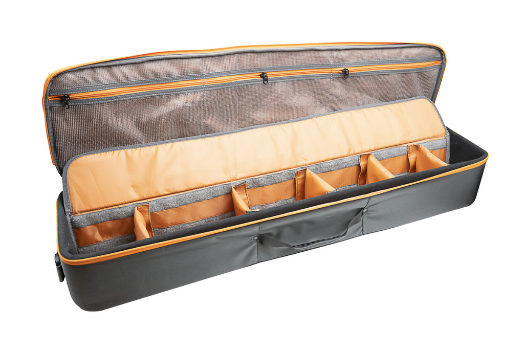 Rodbag Kowa Devaux