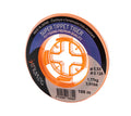Nylon Super Tippet Tiger Devaux