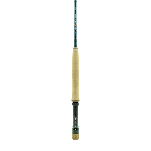 Canne Devaux T35