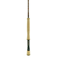 Canne Devaux T39