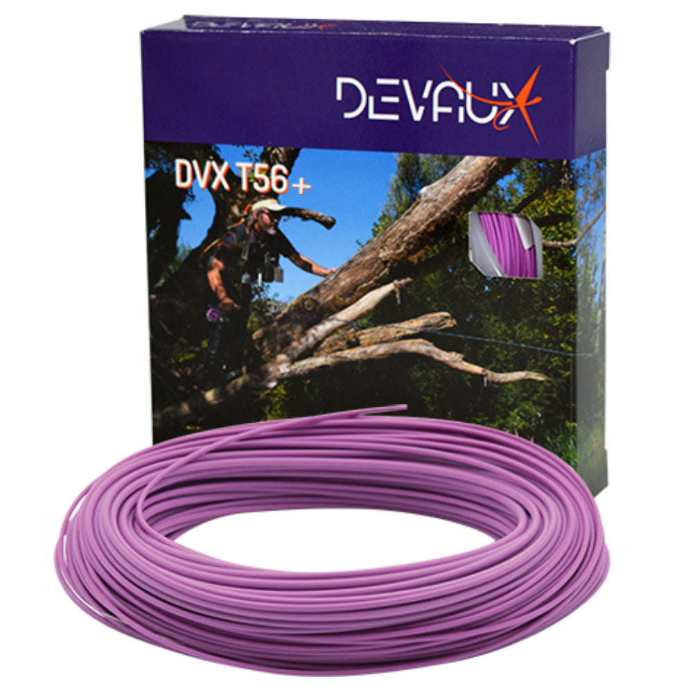Soie Devaux T56 Plus