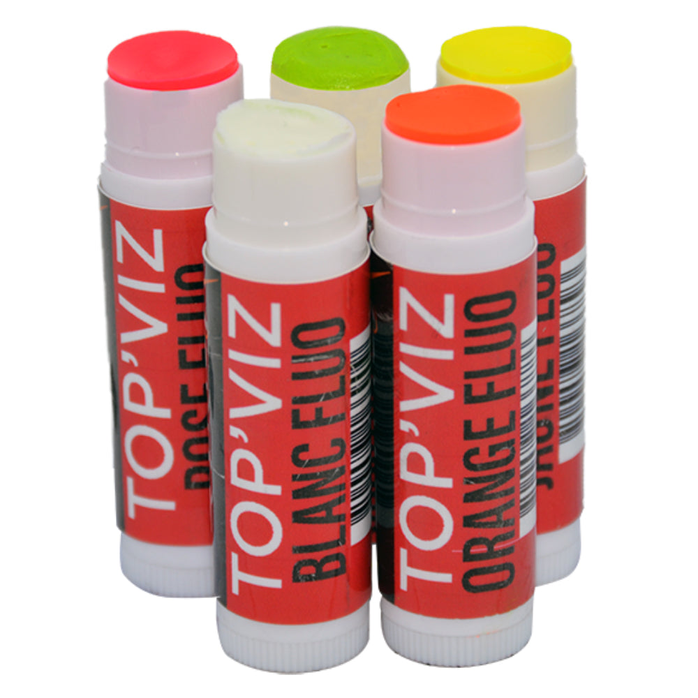 Top'Viz Devaux