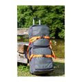 Tripbag Kowa Devaux en situation